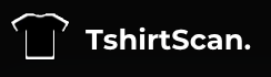 TshirtScan